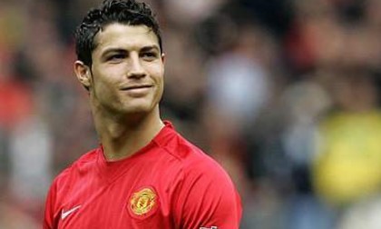  대한민국 오만 축구 중계 