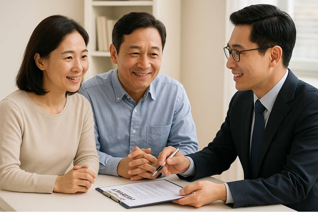 실손보험 갱신 주기와 보험료 인상 기준
