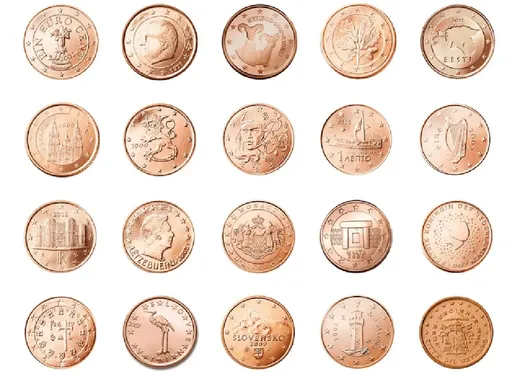 희망리턴패키지 재창업 교육 이수 후 &lsquo;새출발기금&rsquo; 받는 방법