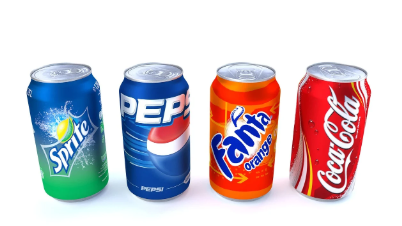 온누리상품권 vs 지역화폐 차이점, 무엇이 다를까?