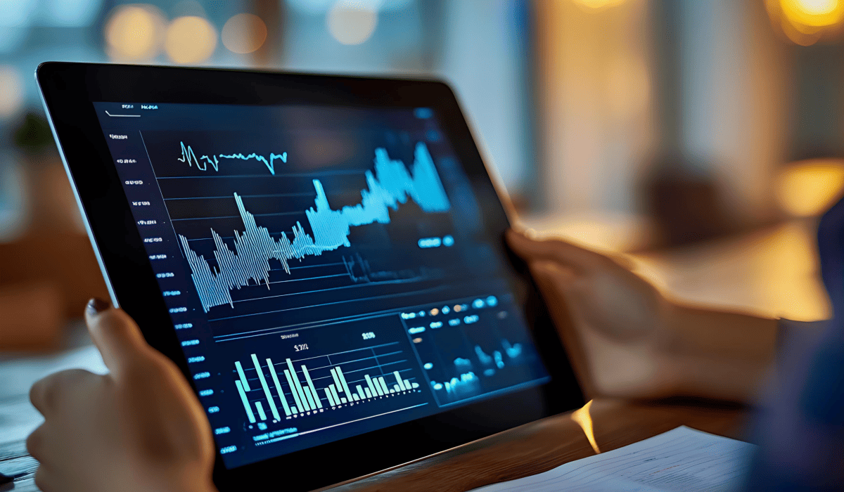 NH_투자증권_배당금_16