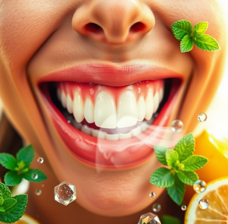 입냄새-제거-치약-악취제거-효과