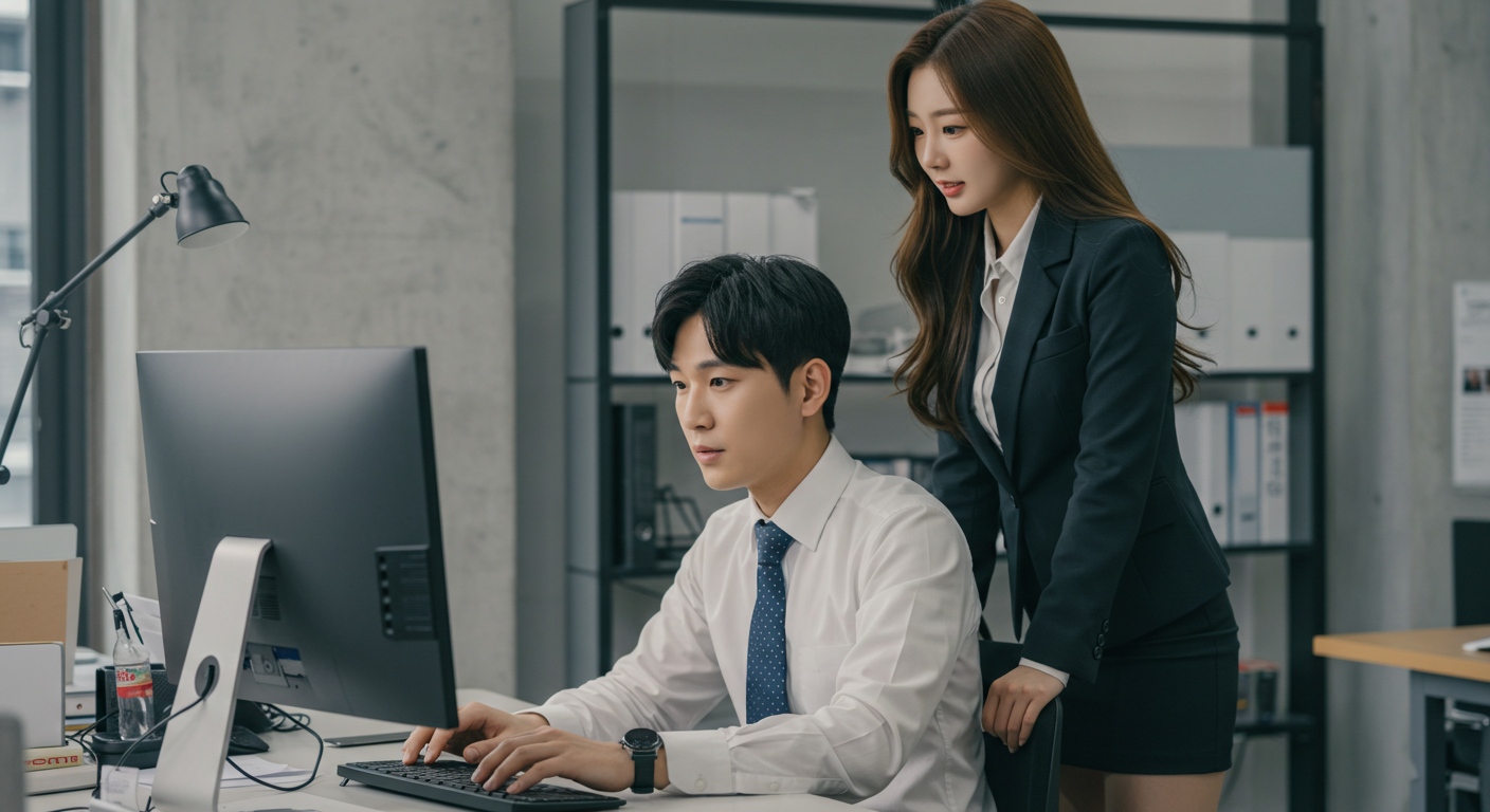 자동차 이전등록 신청 방법