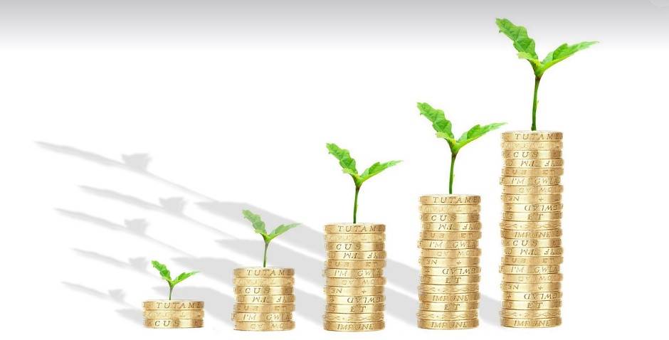 고유가 피해 지원금