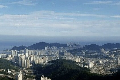 황령산3