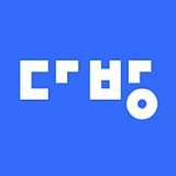 cover-img