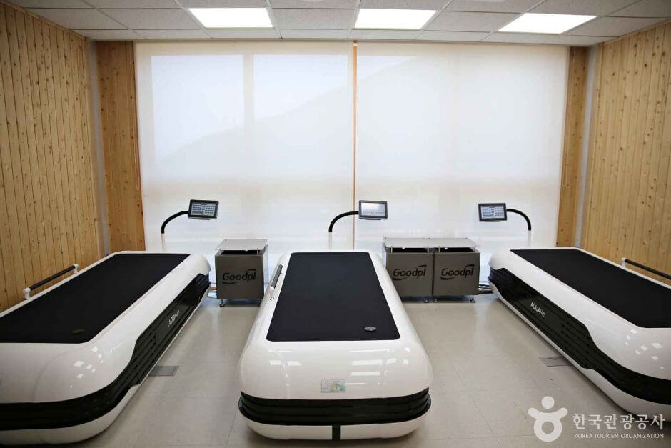 국내 힐링 여행지 추천