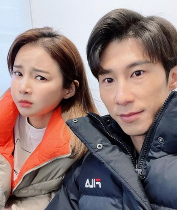 남현희 재혼 전청조