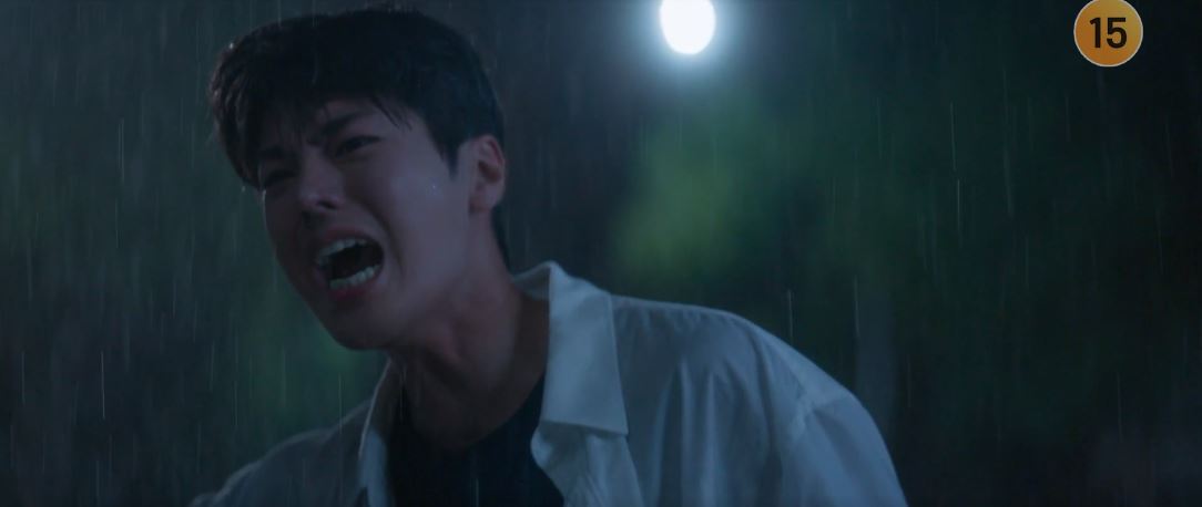 반짝이는워터메론_12회