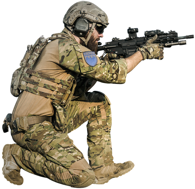 예비군 훈련비 인상? 최대 20만 원까지! 초급 간부 월급은?