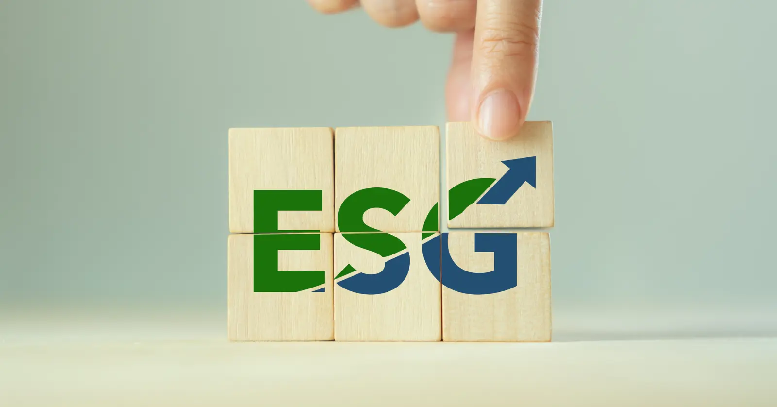 ESG경영이란
