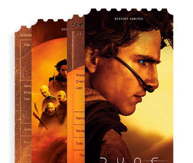 메가박스 조조할인