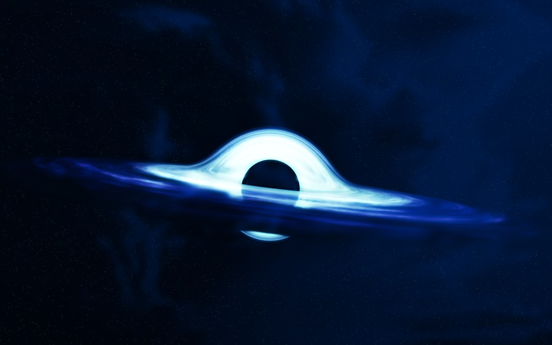 Space