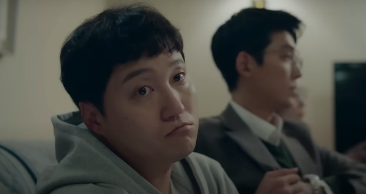 슬기로운 의사생활 시즌1 다시보기: 무료 시청 방법