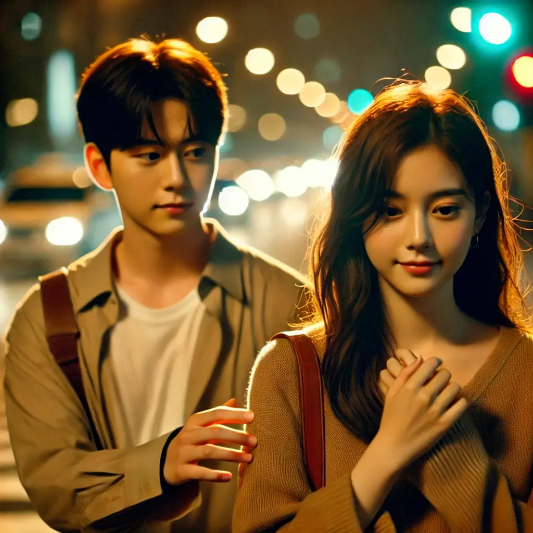 스킨십 타이밍,연애,초반,썸,남자,여자,남성,여성,포옹,터치,손 잡기