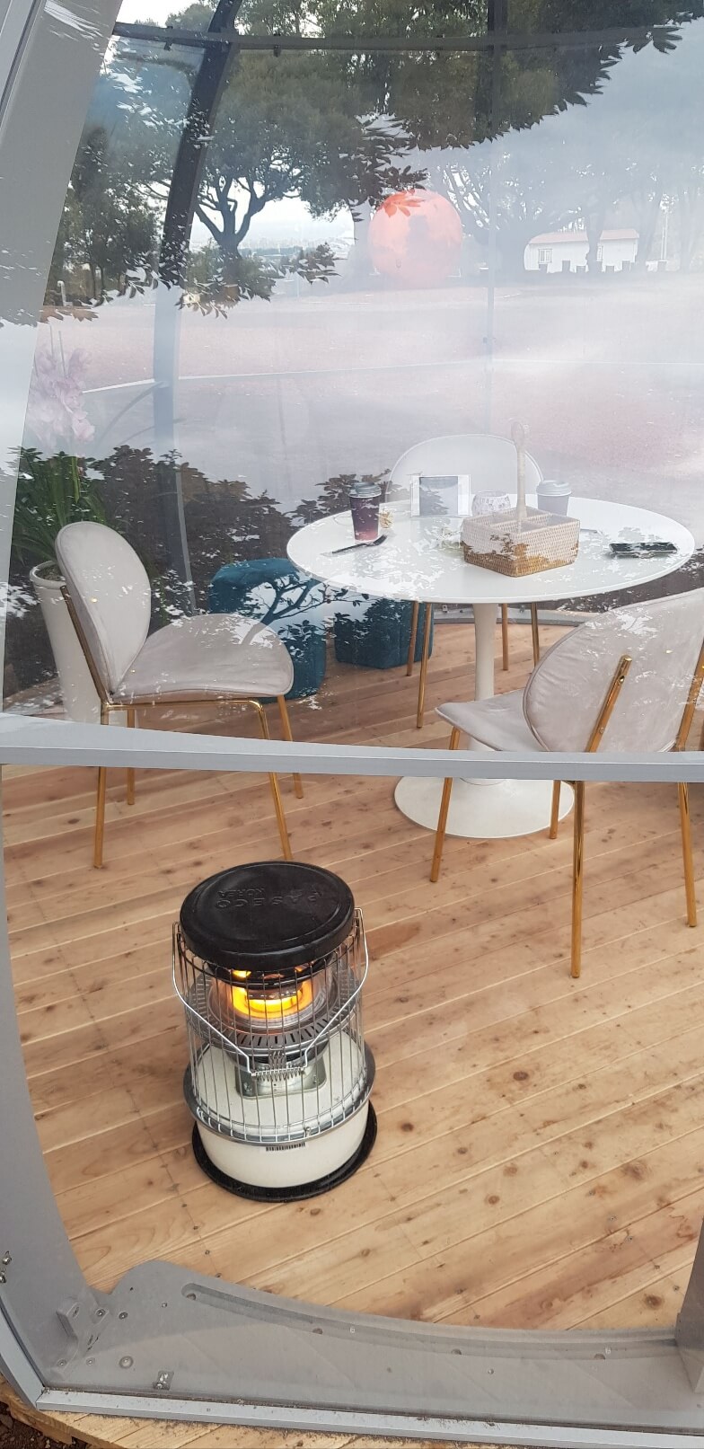 “2025 최신 부담경감 크레딧 받는 법, 놓치면 손해!