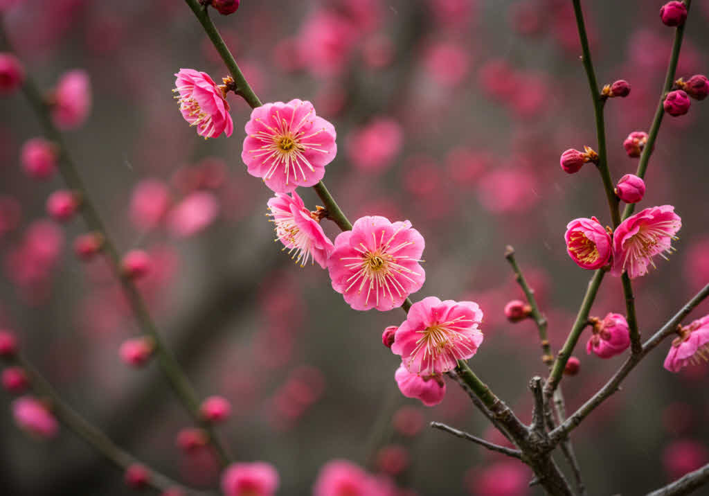기초연금 수급 자격 기준, 내가 받을 수 있을까?