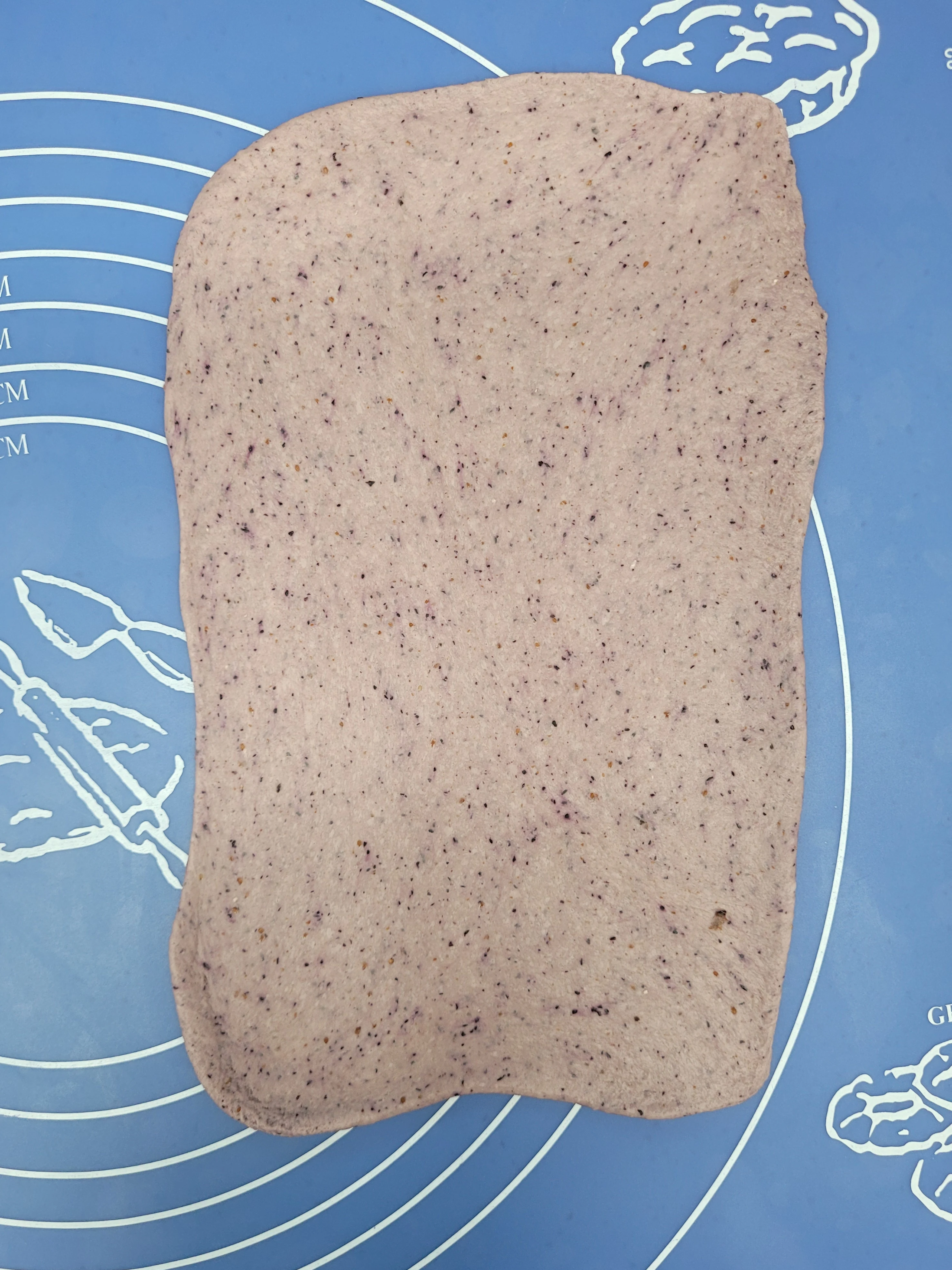 베이글