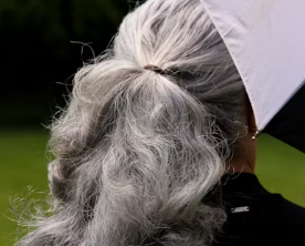 귀에서 삐소리가 나는 이유 이명 원인 대처법