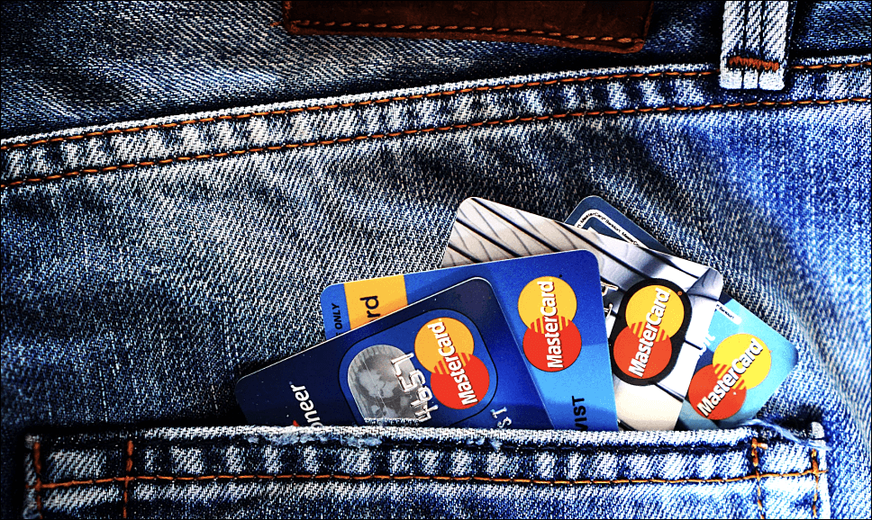 농협카드 분실신고 전화