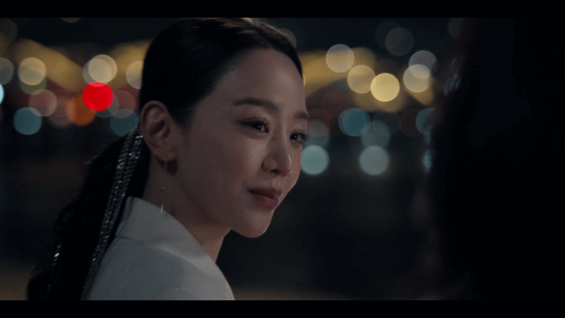 레이디두아 사라킴 신혜선