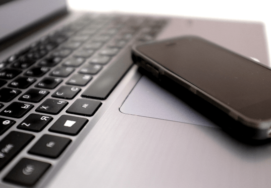 휴대폰 소액결제