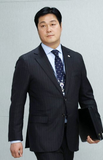 김승희 자녀 학교 및 학폭 상황 총정리