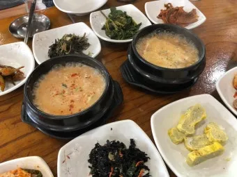 청주시 남이면 맛집 초가정에서_16