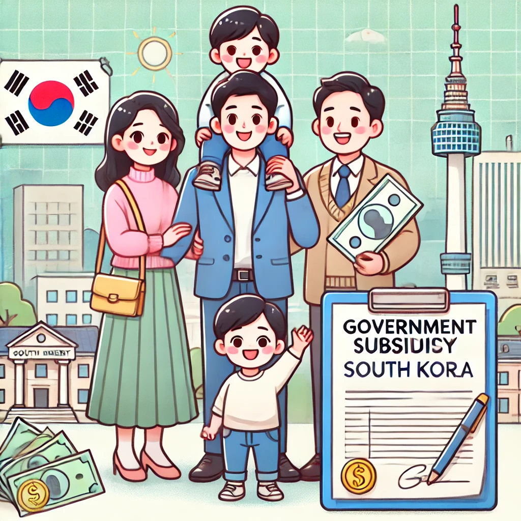 📢 정부지원사업, 지금 바로 가능한 사업 총정리!