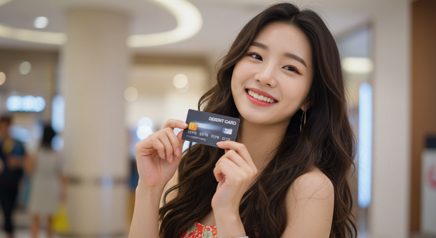 연금저축보험 만기