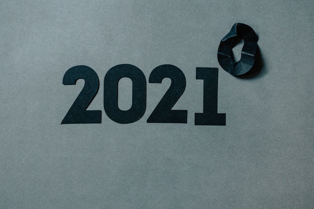 'Year-end'