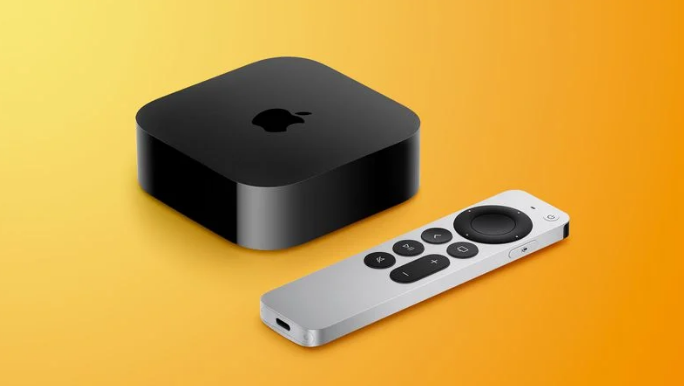 WWDC 2024에서 새로운 하드웨어 발표가 없다는 Gurman의 예측(출처-macrumors)
