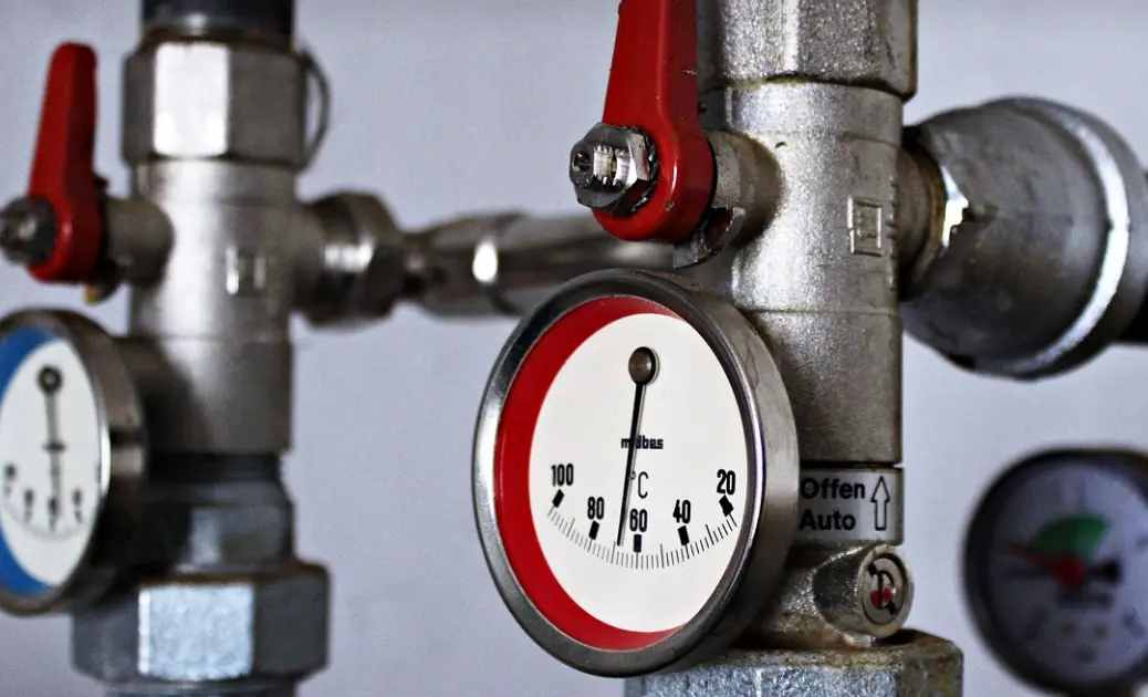 친환경 보일러 지원금