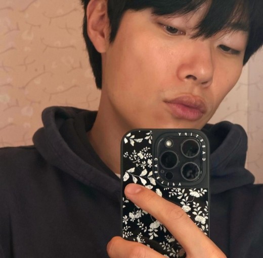 한소희 류준열 결별