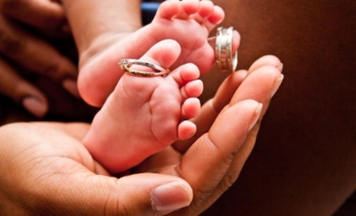 경기도 조부모 돌봄수당