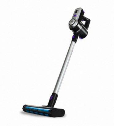 로얄민스터 S10 2세대 무선 청소기