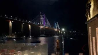 창원 귀산 맛집 분위기 좋은 이탈리안 레스토랑 추천_8