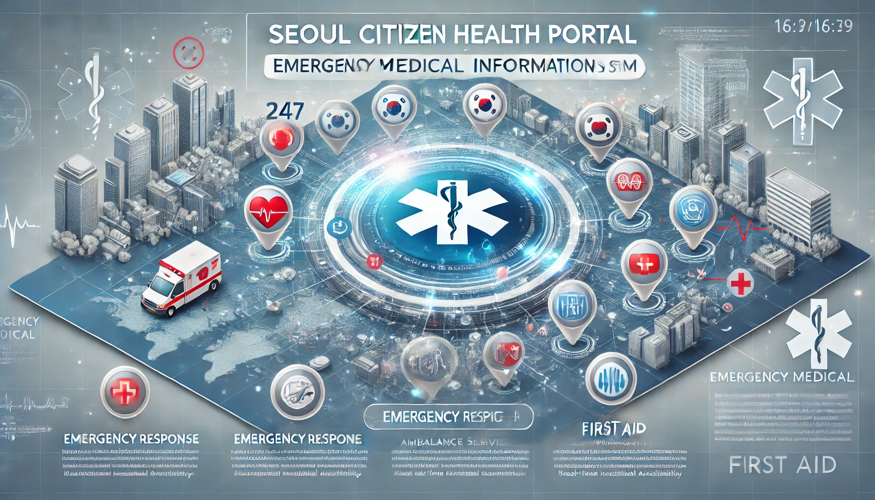 ๋ณ์/์ง๋ฃ๊ธฐ๊ด์ ๋ณด โ ์๊ธ์๋ฃ๊ธฐ๊ด์ ๋ณด โ ์์ธ์๋ฏผ ๊ฑด๊ฐํฌํธ