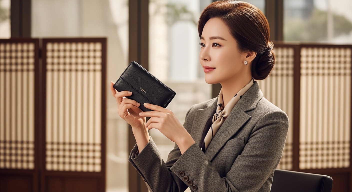 아동수당 지급대상 확대