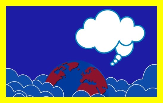 ESG 대응에 필요한 최소 문서 10종 정리 (PPT, 서약서, 방침 포함)