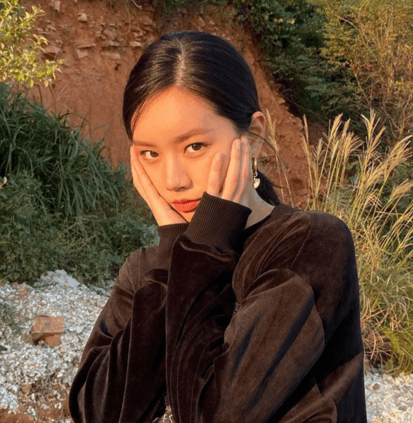 이혜리