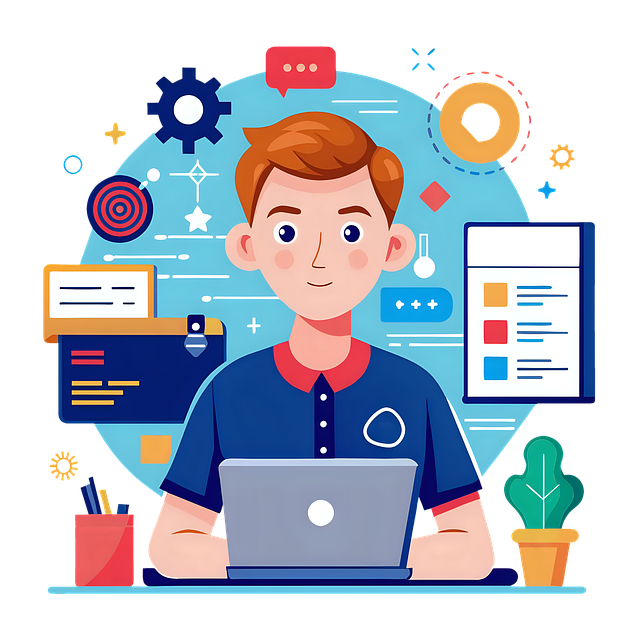 연말정산, 부양가족 공제, 연말정산 부모 공제, 자녀 공제 조건, 형제 공제 가능, 연말정산 소득요건, 나이요건, 가족공제 기준, 연말정산 꿀팁, 연말정산 절세 방법,연말정산, 부양가족 공제, 연말정산 부모 공제, 자녀 공제 조건, 형제 공제 가능, 연말정산 소득요건, 나이요건, 가족공제 기준, 연말정산 꿀팁, 연말정산 절세 방법,연말정산, 부양가족 공제, 연말정산 부모 공제, 자녀 공제 조건, 형제 공제 가능, 연말정산 소득요건, 나이요건, 가족공제 기준, 연말정산 꿀팁, 연말정산 절세 방법