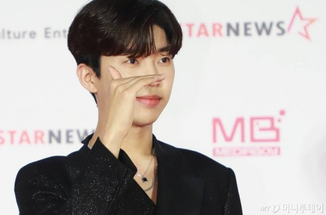 임영웅