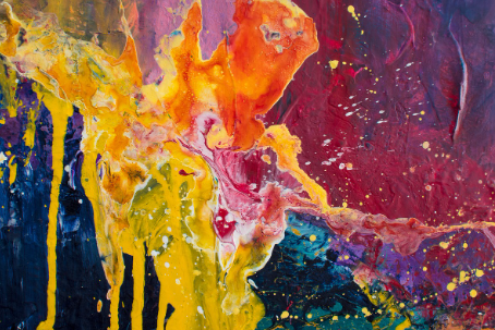 미술의 중요성과 다양성