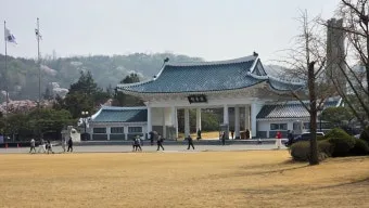 호국원과 현충원 차이점 안내자료_4