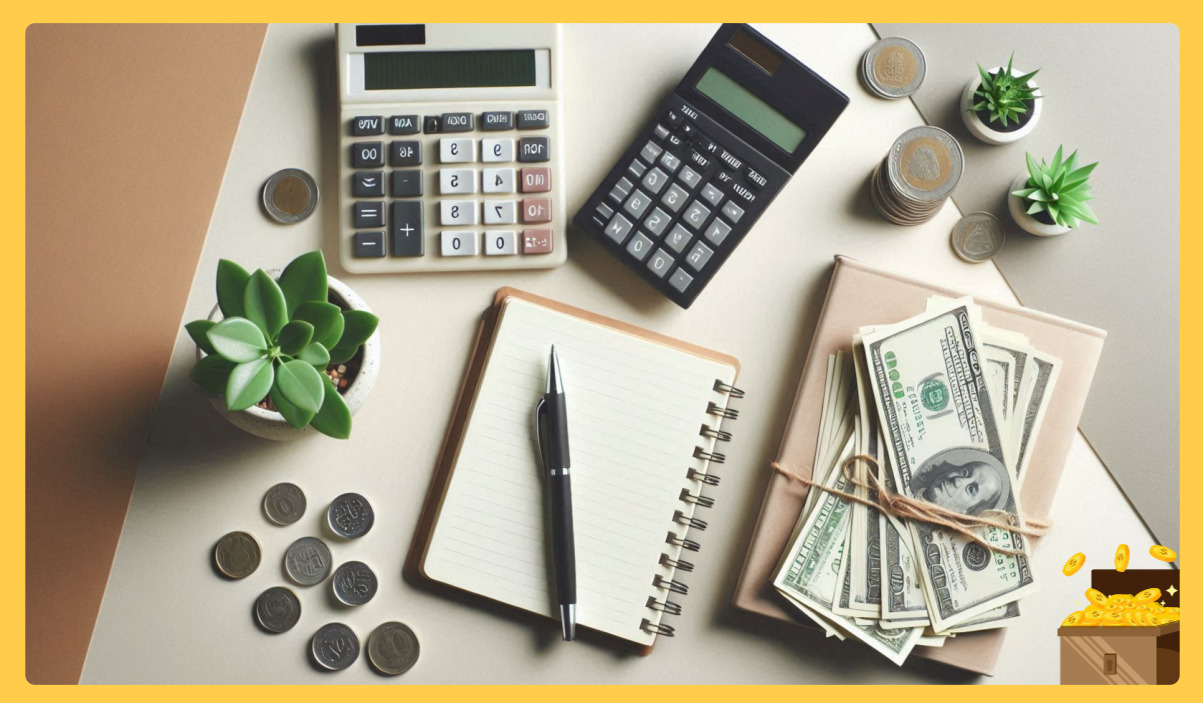 국민지원금 25만원