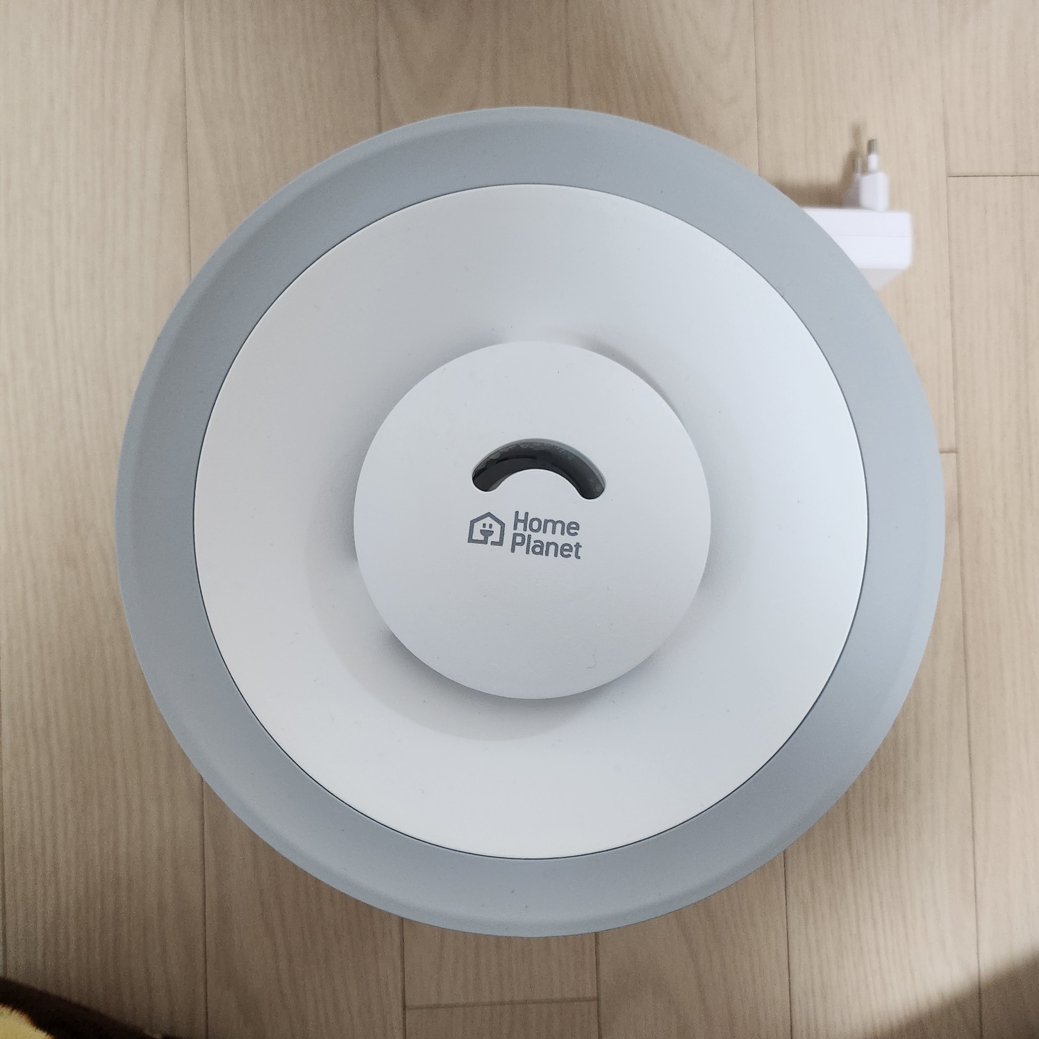 가습기-추천-홈플래닛-뚜껑