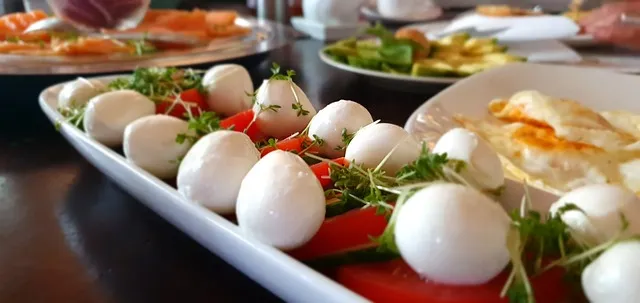 개조식이란 작성 보고서 뜻 표기 문장 예시_5