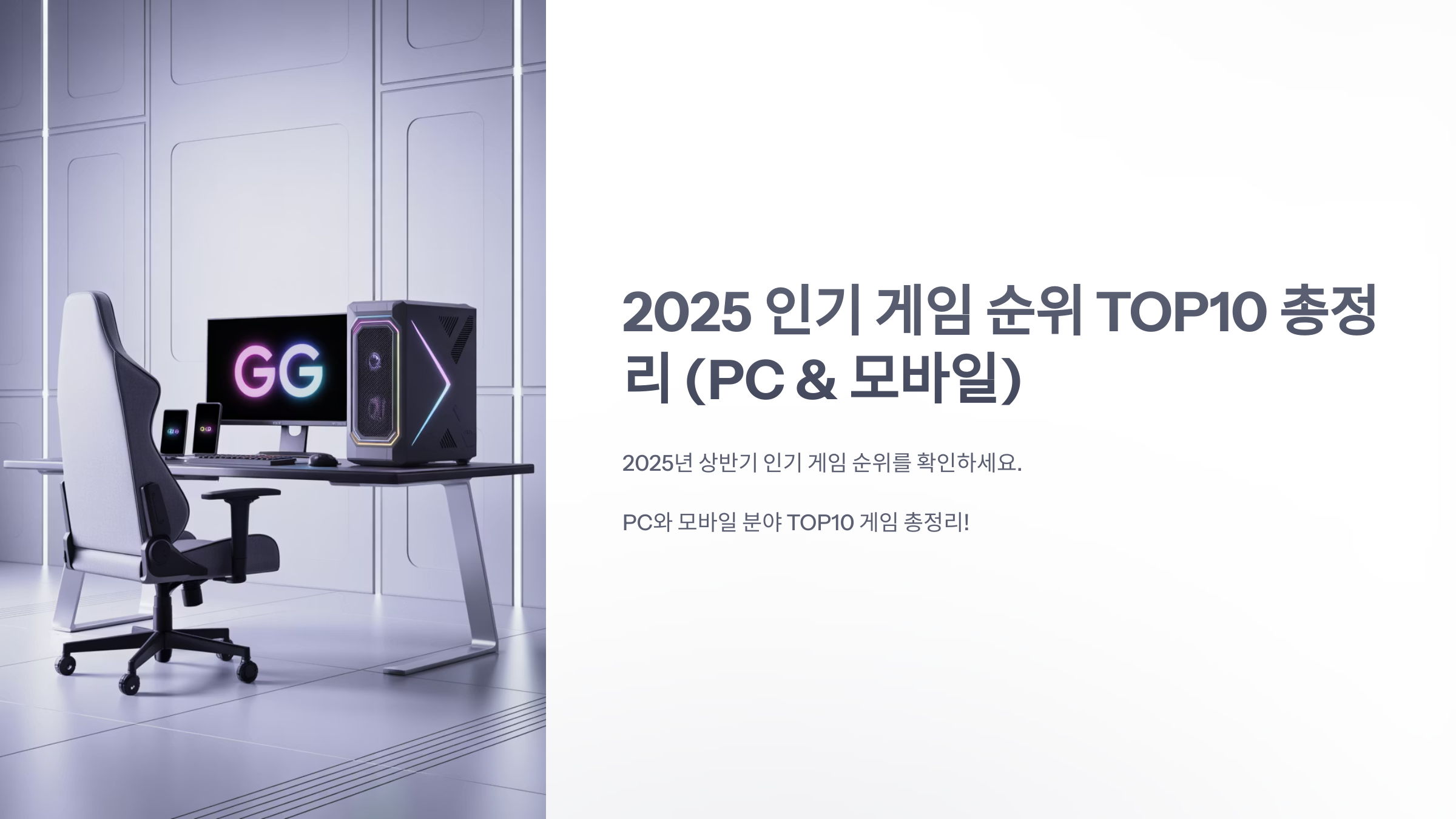 참조-2025-인기-게임-순위-1