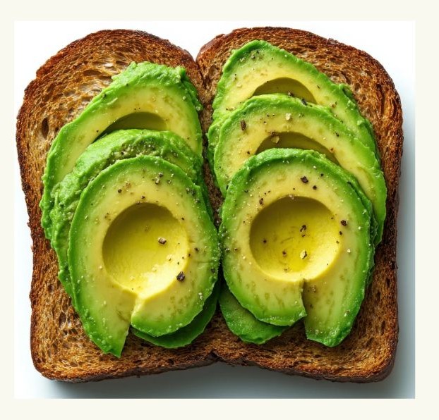 아보카도 효능 부작용